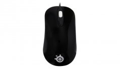 Steelseries Kinzu V2 Pro Edition