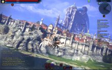 Tera