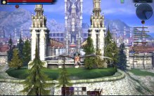 Tera
