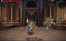 Tera