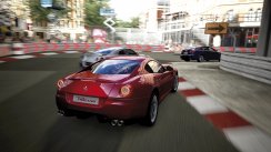 Gran Turismo 5: Prologue