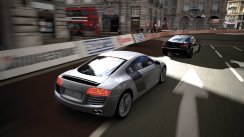 Gran Turismo 5: Prologue