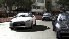 Gran Turismo 5: Prologue