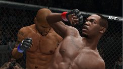 UFC Undisputed 3