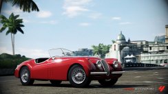 Forza Motorsport 4
