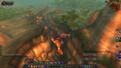 World of Warcraft: Cataclysm
