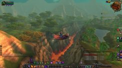 World of Warcraft: Cataclysm