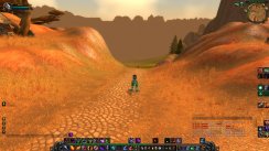 World of Warcraft: Cataclysm
