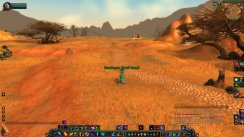 World of Warcraft: Cataclysm