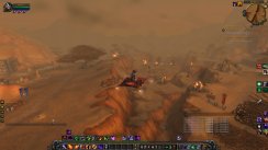 World of Warcraft: Cataclysm
