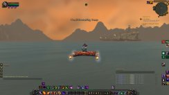 World of Warcraft: Cataclysm