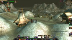World of Warcraft: Cataclysm