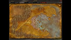 World of Warcraft: Cataclysm