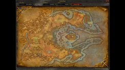 World of Warcraft: Cataclysm
