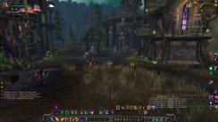 World of Warcraft: Cataclysm