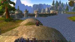 World of Warcraft: Cataclysm