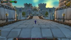 World of Warcraft: Cataclysm