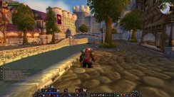 World of Warcraft: Cataclysm
