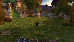 World of Warcraft: Cataclysm