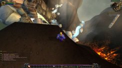 World of Warcraft: Cataclysm