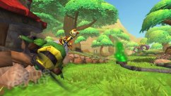 Daxter