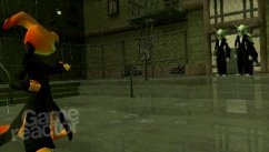 Daxter