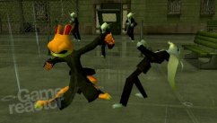 Daxter