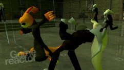 Daxter