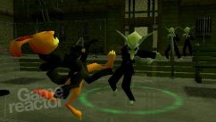 Daxter
