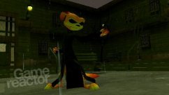 Daxter