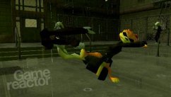 Daxter
