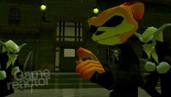 Daxter