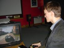 Driver 3