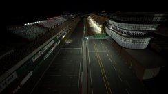 Gran Turismo 5