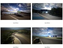 Gran Turismo 5