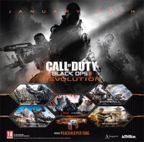 Call of Duty: Black Ops 2