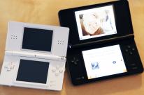Alt om DSi XL