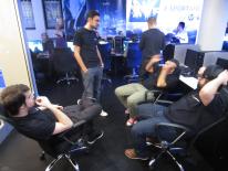Battlefield 3