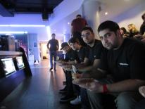 Battlefield 3