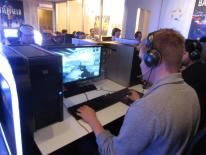 Battlefield 3
