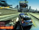 Burnout Paradise