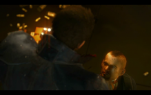 Deus Ex: Human Revolution