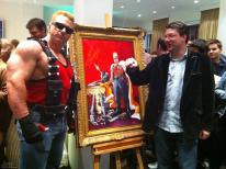 Duke Nukem Forever