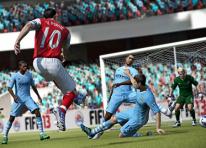 FIFA 13