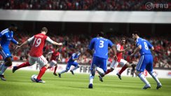 FIFA 13