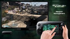 Splinter Cell: Blacklist