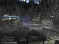 GoldenEye 007