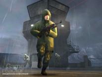 GoldenEye 007