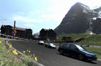 Gran Turismo 5: Prologue