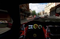 Gran Turismo 5: Prologue